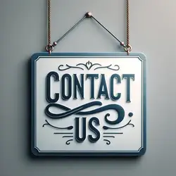 picture contact us