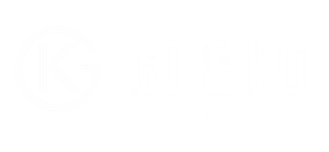 GoKologo